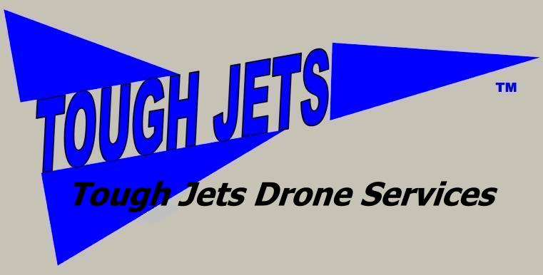 ToughJets